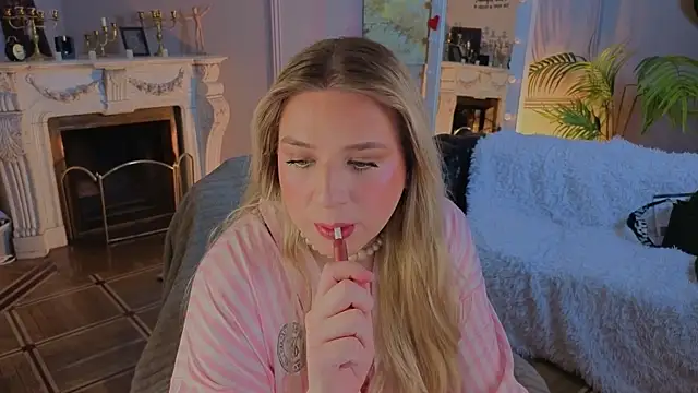 Jes Solar online show from 04/02/26, 10:40