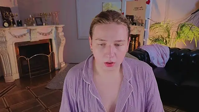 Jes Solar online show from 04/05/26, 09:01