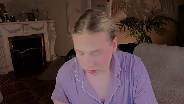 Jes Solar online show from 04/09/26, 10:15