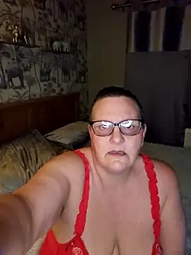 MissQueenBeex online show from 03/31/26, 09:04