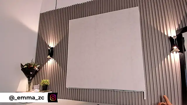 Emmazc  online show from 11/08/25, 08:29