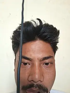 nipu 9 online show from 03/07/26, 07:49