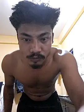 nipu 9 online show from 03/10/26, 04:34