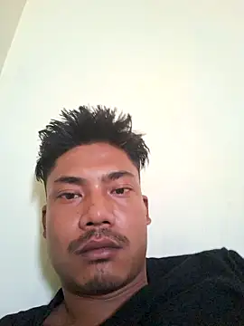 nipu 9 online show from 03/14/26, 11:48