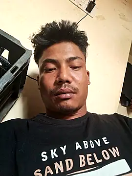 nipu 9 online show from 03/15/26, 12:22