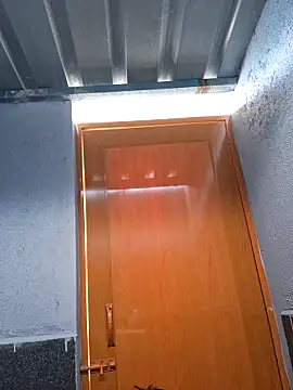 nipu 9 online show from 03/16/26, 10:30