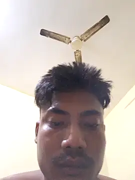 nipu 9 online show from 03/17/26, 05:16