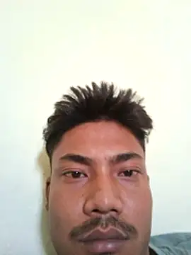 nipu 9 online show from 03/19/26, 09:35