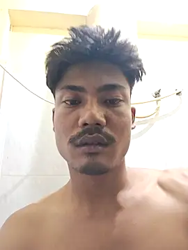 nipu 9 online show from 03/30/26, 05:14