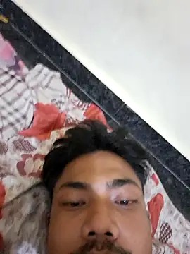 nipu 9 online show from 03/31/26, 06:08