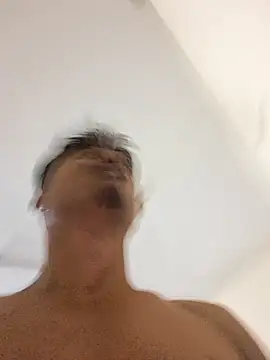 nipu 9 online show from 04/20/26, 06:31