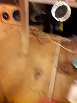 Tomassasdss online show from 10/13/25, 01:05