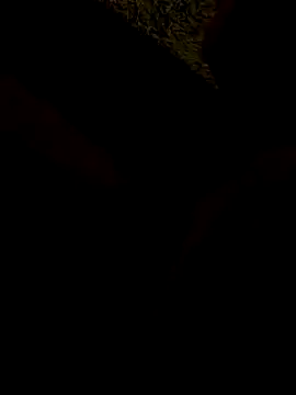 Tomassasdss online show from 10/22/25, 07:24