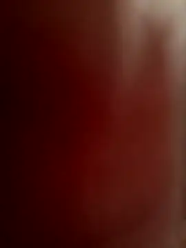 Tomassasdss online show from 02/26/26, 03:11