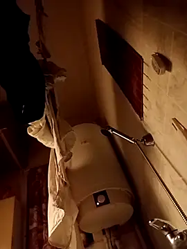 Tomassasdss online show from 03/04/26, 02:17