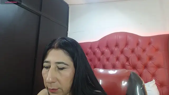 nei girl online show from 07/18/26, 12:09