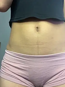 taimara 1 online show from 09/29/25, 09:30