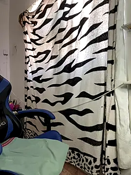 taimara 1 online show from 12/03/25, 05:11