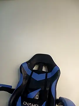 taimara 1 online show from 03/27/26, 01:11