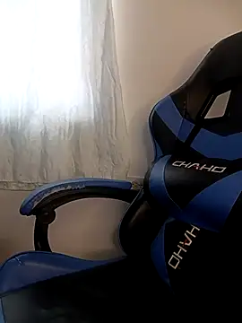 taimara 1 online show from 03/30/26, 08:54