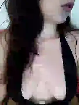 Snapshot of Cris_Redd chatting on 04/28/26, 11:10 Cris Redd online show from 04/28/26, 11:10