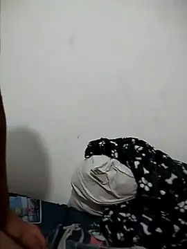 andreanna1234 online show from 12/04/25, 02:48