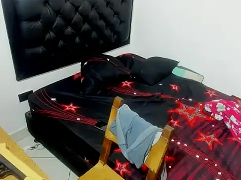 kevinkewman online show from 10/24/25, 01:40