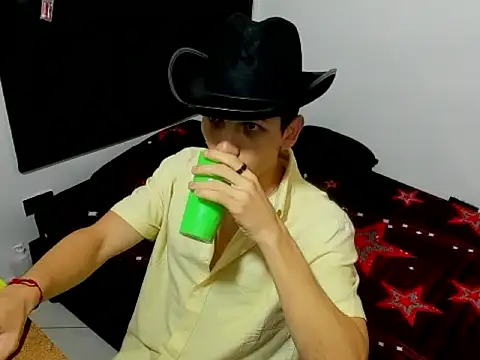 kevinkewman online show from 10/25/25, 12:23