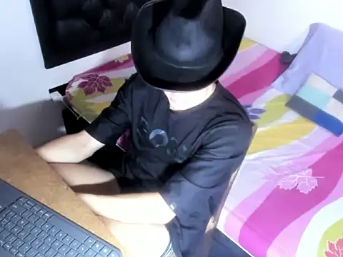 kevinkewman online show from 11/13/25, 12:15