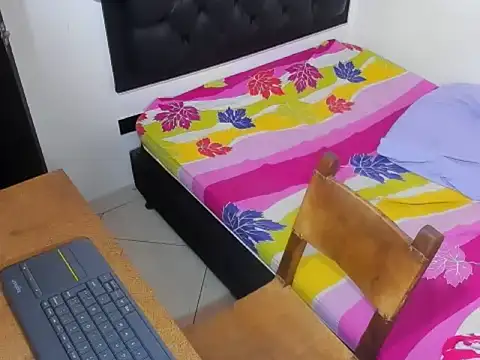 kevinkewman online show from 11/24/25, 12:38