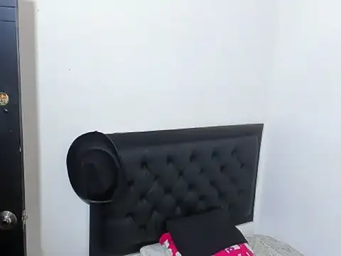 kevinkewman online show from 12/03/25, 10:35