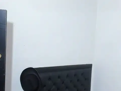 kevinkewman online show from 12/05/25, 12:47