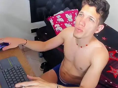 kevinkewman online show from 12/14/25, 10:31