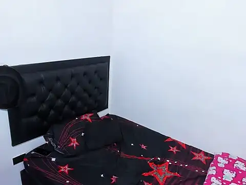 kevinkewman online show from 01/17/26, 10:20