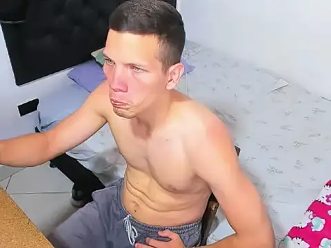 kevinkewman online show from 02/02/26, 10:03