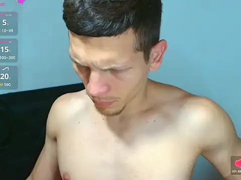 kevinkewman online show from 02/14/26, 10:23