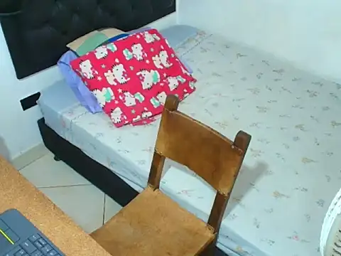 kevinkewman online show from 03/04/26, 09:59