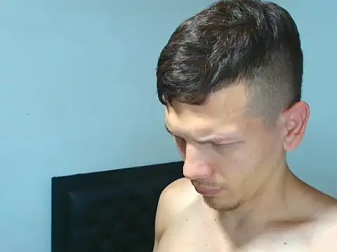 kevinkewman online show from 03/14/26, 10:21