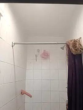 ItsBarbieBitcxxxx69 online show from 03/20/25, 07:46