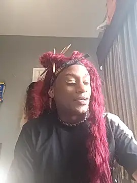 ItsBarbieBitcxxxx69 online show from 03/20/25, 11:34