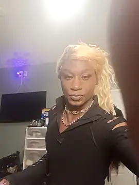 ItsBarbieBitcxxxx69 online show from 03/22/25, 06:00