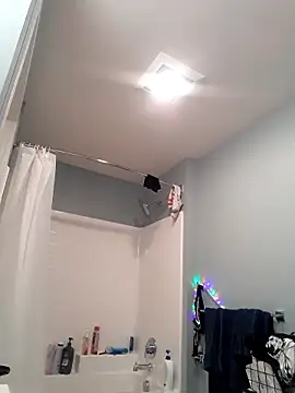 ItsBarbieBitcxxxx69 online show from 01/08/26, 09:39