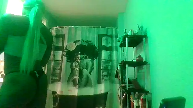 Snapshot of ItsBarbieBitcxxxx69 chatting on 03/01/26, 05:09 ItsBarbieBitcxxxx69 online show from 03/01/26, 05:09