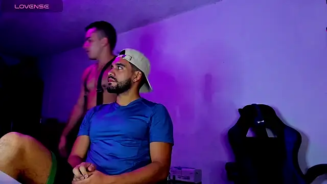 LucasJewely online show from 10/03/25, 10:29