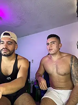 LucasJewely online show from 11/17/25, 10:15