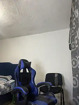 LucasJewely online show from 01/18/26, 01:20