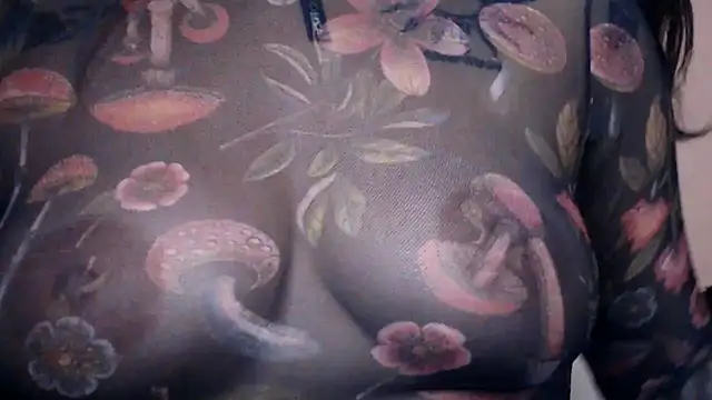 SammyDirtySlut online show from 03/08/26, 07:12