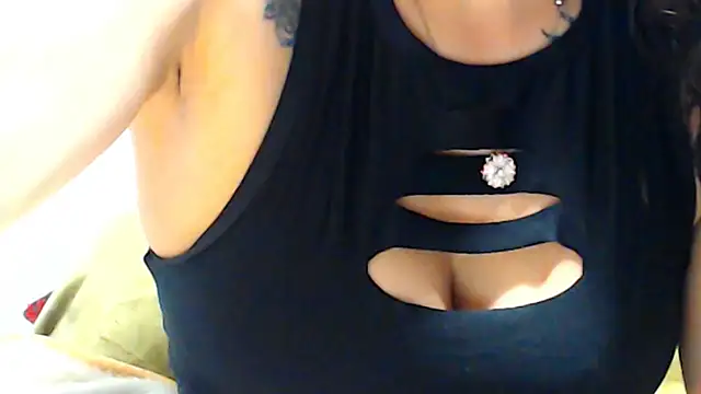 SammyDirtySlut online show from 06/25/26, 12:20