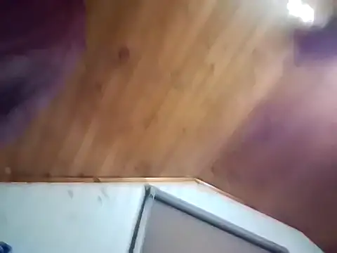 bbitaincognita online show from 01/15/26, 05:34