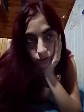 bbitaincognita online show from 02/06/26, 06:18